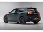 MINI Clubman 1.5 Cooper 136pk Serious Business [ Panorama LED Harman/Kardon Leder ]