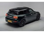 MINI Clubman 1.5 Cooper 136pk Serious Business [ Panorama LED Harman/Kardon Leder ]