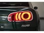 MINI Clubman 1.5 Cooper 136pk Serious Business [ Panorama LED Harman/Kardon Leder ]