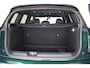 MINI Clubman 1.5 Cooper 136pk Serious Business [ Panorama LED Harman/Kardon Leder ]