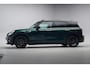 MINI Clubman 1.5 Cooper 136pk Serious Business [ Panorama LED Harman/Kardon Leder ]