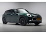 MINI Clubman 1.5 Cooper 136pk Serious Business [ Panorama LED Harman/Kardon Leder ]