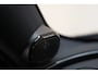 MINI Clubman 1.5 Cooper 136pk Serious Business [ Panorama LED Harman/Kardon Leder ]
