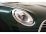MINI Clubman 1.5 Cooper 136pk Serious Business [ Panorama LED Harman/Kardon Leder ]
