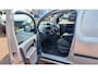 Renault Kangoo Express 1.5 dCi 90 Express Black Edition S&S