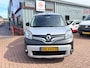 Renault Kangoo Express 1.5 dCi 90 Express Black Edition S&S