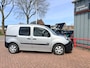 Renault Kangoo Express 1.5 dCi 90 Express Black Edition S&S