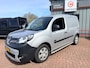 Renault Kangoo Express 1.5 dCi 90 Express Black Edition S&S