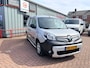 Renault Kangoo Express 1.5 dCi 90 Express Black Edition S&S