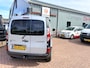 Renault Kangoo Express 1.5 dCi 90 Express Black Edition S&S
