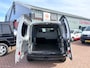 Renault Kangoo Express 1.5 dCi 90 Express Black Edition S&S