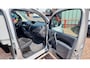Renault Kangoo Express 1.5 dCi 90 Express Black Edition S&S