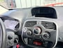 Renault Kangoo Express 1.5 dCi 90 Express Black Edition S&S
