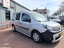 Renault Kangoo Express 1.5 dCi 90 Express Black Edition S&S