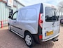 Renault Kangoo Express 1.5 dCi 90 Express Black Edition S&S