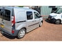 Renault Kangoo Express 1.5 dCi 90 Express Black Edition S&S