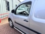Renault Kangoo Express 1.5 dCi 90 Express Black Edition S&S