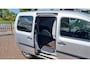 Renault Kangoo Express 1.5 dCi 90 Express Black Edition S&S