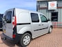 Renault Kangoo Express 1.5 dCi 90 Express Black Edition S&S