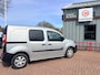 Renault Kangoo Express 1.5 dCi 90 Express Black Edition S&S