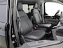 Ford Transit Custom Tourneo | 320 2.0 TDCI | L2 H1 | 170 PK | TITANIUM X | 360 CAMERA | ADAPTIVE CRUISE | STOELVERWARMING | LEDER | STUURWIELVERWARMING | NAVIGATIE | CLIMATE CONTROL | BLIND-SPOT | 2500 KG AHW TREKHAAK | 19" LICHTMETALEN VELGEN