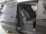 Ford Transit Custom Tourneo | 320 2.0 TDCI | L2 H1 | 170 PK | TITANIUM X | 360 CAMERA | ADAPTIVE CRUISE | STOELVERWARMING | LEDER | STUURWIELVERWARMING | NAVIGATIE | CLIMATE CONTROL | BLIND-SPOT | 2500 KG AHW TREKHAAK | 19" LICHTMETALEN VELGEN