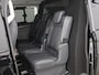 Ford Transit Custom Tourneo | 320 2.0 TDCI | L2 H1 | 170 PK | TITANIUM X | 360 CAMERA | ADAPTIVE CRUISE | STOELVERWARMING | LEDER | STUURWIELVERWARMING | NAVIGATIE | CLIMATE CONTROL | BLIND-SPOT | 2500 KG AHW TREKHAAK | 19" LICHTMETALEN VELGEN