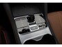 BYD Seal U SEAL U 1.5 DM-i FWD Boost | Panorama Dak | Stoel & Stuurverwarming | Stoelverkoeling | Infinity Audio | 360 Graden Camera | Elektrische Achterklep |