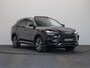 BYD Seal U SEAL U 1.5 DM-i FWD Boost | Panorama Dak | Stoel & Stuurverwarming | Stoelverkoeling | Infinity Audio | 360 Graden Camera | Elektrische Achterklep |