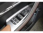BYD Seal U SEAL U 1.5 DM-i FWD Boost | Panorama Dak | Stoel & Stuurverwarming | Stoelverkoeling | Infinity Audio | 360 Graden Camera | Elektrische Achterklep |