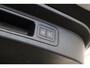 BYD Seal U SEAL U 1.5 DM-i FWD Boost | Panorama Dak | Stoel & Stuurverwarming | Stoelverkoeling | Infinity Audio | 360 Graden Camera | Elektrische Achterklep |
