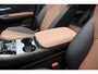 BYD Seal U SEAL U 1.5 DM-i FWD Boost | Panorama Dak | Stoel & Stuurverwarming | Stoelverkoeling | Infinity Audio | 360 Graden Camera | Elektrische Achterklep |