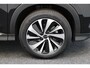 BYD Seal U SEAL U 1.5 DM-i FWD Boost | Panorama Dak | Stoel & Stuurverwarming | Stoelverkoeling | Infinity Audio | 360 Graden Camera | Elektrische Achterklep |