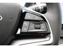 BYD Seal U SEAL U 1.5 DM-i FWD Boost | Panorama Dak | Stoel & Stuurverwarming | Stoelverkoeling | Infinity Audio | 360 Graden Camera | Elektrische Achterklep |