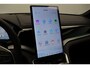 BYD Seal U SEAL U 1.5 DM-i FWD Boost | Panorama Dak | Stoel & Stuurverwarming | Stoelverkoeling | Infinity Audio | 360 Graden Camera | Elektrische Achterklep |
