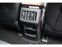 BYD Seal U SEAL U 1.5 DM-i FWD Boost | Panorama Dak | Stoel & Stuurverwarming | Stoelverkoeling | Infinity Audio | 360 Graden Camera | Elektrische Achterklep |