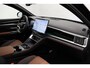 BYD Seal U SEAL U 1.5 DM-i FWD Boost | Panorama Dak | Stoel & Stuurverwarming | Stoelverkoeling | Infinity Audio | 360 Graden Camera | Elektrische Achterklep |