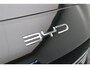 BYD Seal U SEAL U 1.5 DM-i FWD Boost | Panorama Dak | Stoel & Stuurverwarming | Stoelverkoeling | Infinity Audio | 360 Graden Camera | Elektrische Achterklep |