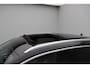 BYD Seal U SEAL U 1.5 DM-i FWD Boost | Panorama Dak | Stoel & Stuurverwarming | Stoelverkoeling | Infinity Audio | 360 Graden Camera | Elektrische Achterklep |