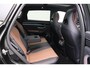 BYD Seal U SEAL U 1.5 DM-i FWD Boost | Panorama Dak | Stoel & Stuurverwarming | Stoelverkoeling | Infinity Audio | 360 Graden Camera | Elektrische Achterklep |