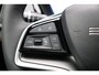 BYD Seal U SEAL U 1.5 DM-i FWD Boost | Panorama Dak | Stoel & Stuurverwarming | Stoelverkoeling | Infinity Audio | 360 Graden Camera | Elektrische Achterklep |