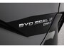 BYD Seal U SEAL U 1.5 DM-i FWD Boost | Panorama Dak | Stoel & Stuurverwarming | Stoelverkoeling | Infinity Audio | 360 Graden Camera | Elektrische Achterklep |