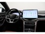 BYD Seal U SEAL U 1.5 DM-i FWD Boost | Panorama Dak | Stoel & Stuurverwarming | Stoelverkoeling | Infinity Audio | 360 Graden Camera | Elektrische Achterklep |