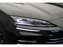 BYD Seal U SEAL U 1.5 DM-i FWD Boost | Panorama Dak | Stoel & Stuurverwarming | Stoelverkoeling | Infinity Audio | 360 Graden Camera | Elektrische Achterklep |