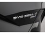 BYD Seal U SEAL U 1.5 DM-i FWD Boost | Panorama Dak | Stoel & Stuurverwarming | Stoelverkoeling | Infinity Audio | 360 Graden Camera | Elektrische Achterklep |