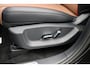 BYD Seal U SEAL U 1.5 DM-i FWD Boost | Panorama Dak | Stoel & Stuurverwarming | Stoelverkoeling | Infinity Audio | 360 Graden Camera | Elektrische Achterklep |