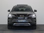 BYD Seal U SEAL U 1.5 DM-i FWD Boost | Panorama Dak | Stoel & Stuurverwarming | Stoelverkoeling | Infinity Audio | 360 Graden Camera | Elektrische Achterklep |