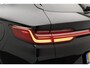 BYD Seal U SEAL U 1.5 DM-i FWD Boost | Panorama Dak | Stoel & Stuurverwarming | Stoelverkoeling | Infinity Audio | 360 Graden Camera | Elektrische Achterklep |