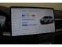 BYD Seal U SEAL U 1.5 DM-i FWD Boost | Panorama Dak | Stoel & Stuurverwarming | Stoelverkoeling | Infinity Audio | 360 Graden Camera | Elektrische Achterklep |