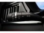 BYD Seal U SEAL U 1.5 DM-i FWD Boost | Panorama Dak | Stoel & Stuurverwarming | Stoelverkoeling | Infinity Audio | 360 Graden Camera | Elektrische Achterklep |